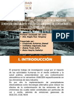 ppt-tecnologia-ambiental.pptx