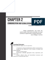 02 CHAPTER 2 PURPOSIVE COM FINAL VERSION Jan 30 PDF