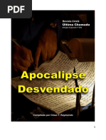 Apocalipse Desvendado.pdf
