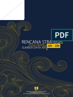 Renstra Pusair 2015-2019 v2 PDF