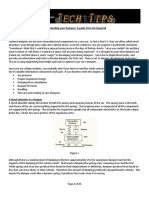 A-Guide-To-Your-Dampers-Chapter-from-FSAE-Book-by-Jim-Kasprzak.pdf