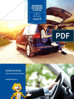 Plan Autos Global Clásico Básico PDF