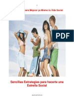 8PasosVidaSocial.pdf