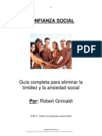 ConfianzaSocial.pdf