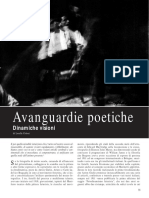 avanguardie_poetiche_03.pdf