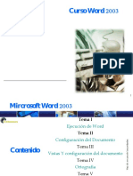 Cursoword2003 Phpapp02 PDF