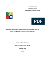 Dilucidación de la naturaleza continua o discontinua ... (1).pdf