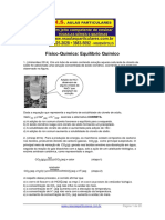 Fisico-Quimica-Equilibrio-Quimico.pdf