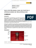 manual-guia-reusabilidad-partes-operaciones-recuperacion-camisas-motores-inspeccion-partes-medida-procedimientos.pdf