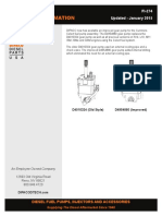 Fi274 PDF