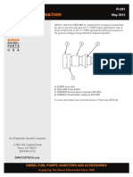 Fi281 PDF