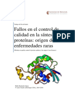 fallosproteinasraras.pdf