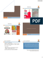233974276-Gestao-Da-Qualidade-Slides.pdf