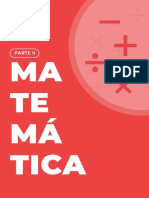 1554730221Apostila Matematica ENEM Vol2