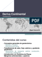 Clase 01 deriva continental_2015 (1).pdf