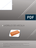 ladrilloconstru.pdf