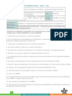 Egsbd p01 Aa1 Ie01 Cuestionario PDF