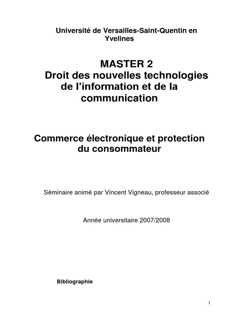 Produits électroniques non vendus et retournés , palettes diverses :  : Commerce, Industrie et Science