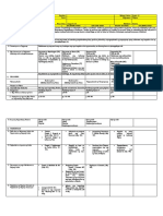 DLL - FILIPINO 9 2ngd Grading (Topic 4)