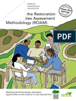 Methodology PDF