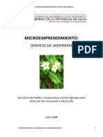 jardineria.pdf