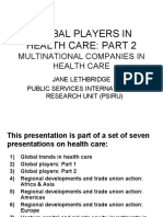 En Presentation 3 Global Players 2
