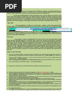 381579490 Smea Data Gathering Template Enhanced 1