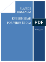 0000000656cnt-6!2!2015 - Plan Contingencia Ebola Version 4