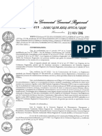 X6 - RGGR 0859 - Bienes menore 8UIT - DIRECTIVA 05.pdf