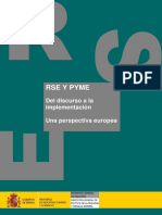 RSE_Y_PYME_DEL_DISCURSO_A_LA_IMPLEMENTAC.pdf
