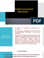 Clase-1b-Automatización.pptx