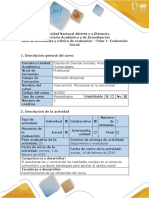 Guía de actividades y rubrica de evaluación - Paso 1 - Evaluación inicial (1).pdf