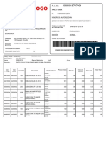 Factura - 2019-09-16T122257.210