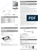 LC32LE185M-40LE185M My1 en PDF