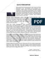 Kata Pengantar Revisi PDF