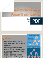 Oncologico.pdf