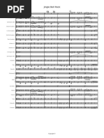 Jingle Bell Rock Score.pdf
