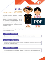 M04_S2_Literatura en lenguas originarias_PDF.pdf