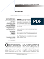 opioid pharmacology.pdf