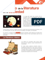 M4_S3_Impacto de la literatura en la sociedad_PDF.pdf