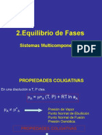 Trabajo para Coca PDF