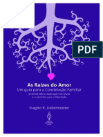 As Raízes Do Amor PDF