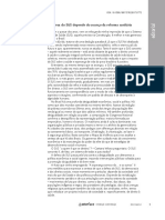 Defesa do SUS e reforma sanitária.pdf