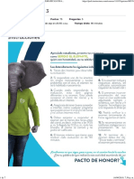 Primer Bloque-Matematicas Financieras - (Grupo1) PDF