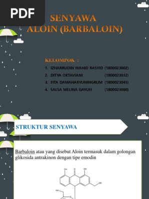 Yetuk ruslarning XXX uy qurilishi fotosuratlari