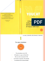 YOUCAT.pdf