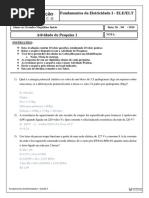atividade pratica 1 ( Evandro magalhaes inacio).docx