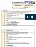 Planea1erGrado3erTriMayo18-19INGLESMEEP-1.docx