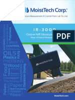 MoistTech IR3000 Online Brochure Compressed