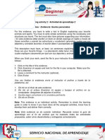 Evidence_personal_likes activity 2.pdf